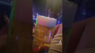 Download lagu 22 Februari 2024 mp3 Download lagu 22 Februari 2024 mp3