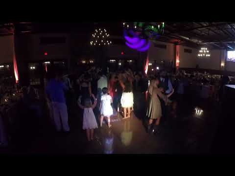 ShowPro Productions video.