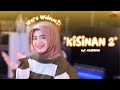Woro Widowati - Kisinan 2 (Official Music Video)