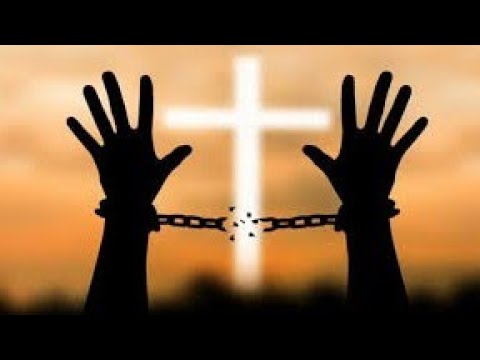 191. Sunt un păcătos, dar, salvat! - orchestră