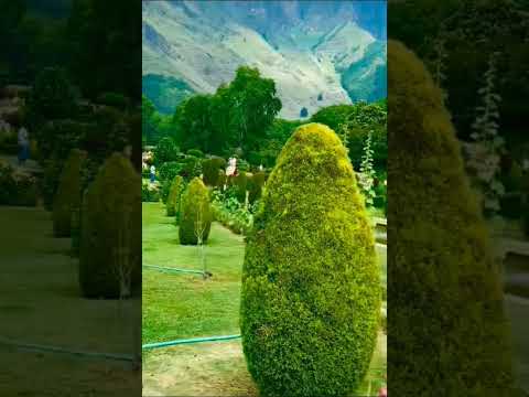 #dhukhme sumiran sb ke