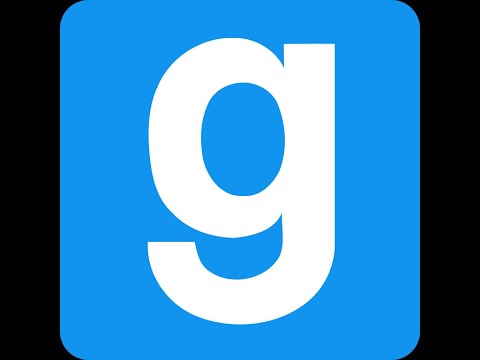 How to get Garry's Mod in 2019 (exploit) (works in 2020) (legit no virus!!)