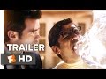 3 Idiotas Trailer #1 (2017) | Movieclips Indie