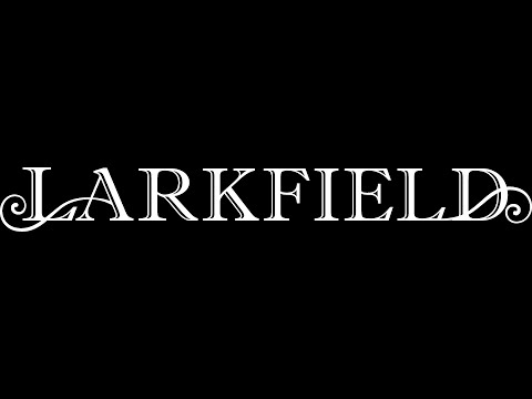 LARKFIELD - WEDDING VENUE - EAST NORTHPORT, NY