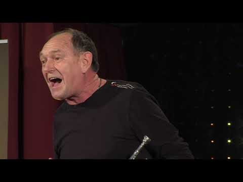 VLADO OLEJKA - Priateľ môj