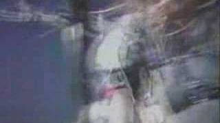 Pigace Live - Ten Ground And Down