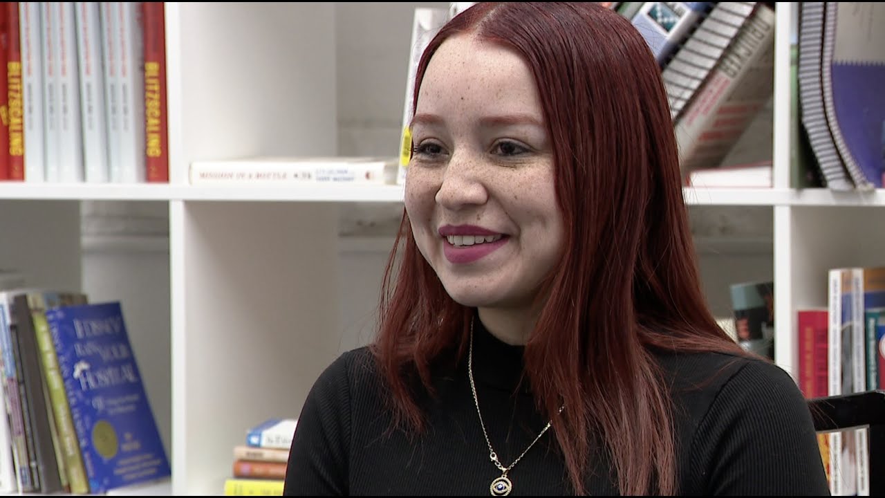 Venezuelan immigrant living in Denver feels relieved after protective status extended