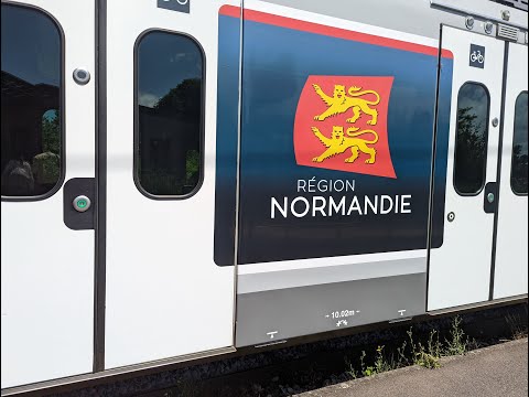 画像:ノクティリアン ミニロゴ.JPG