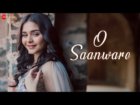 O Saanware — watch video