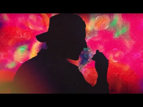 Talwiinder x Mxdxnght x Hasu - FOCUS | The Ikath Collective | DRIPBASIC