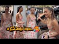 Rakul Preet Singh Look Beautiful Spotted At Tips Office In Bandra Bollywood Trending Shorts