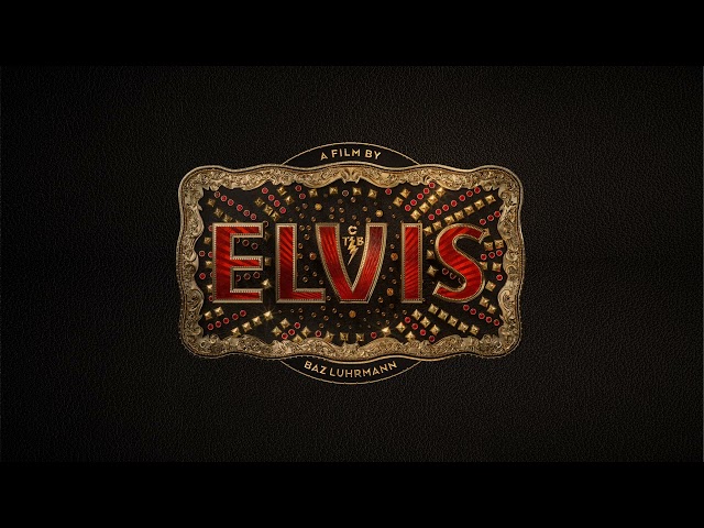 Elvis Presley - Also Sprach Zarathustra / An American Trilogy Elvis Presley - Also Sprach Zarathustra / An American Trilogy