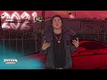 EBK JaayBo Ft Young Slo Be No Hook Official Audio Infinite Slaps ️