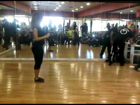 Salsa workshop (Jorge & Tanja - Island Touch).3GP