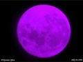 ONCE IN A BLUE MOON - Lucid Existence 