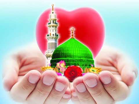 Qasiido Nabi Amaan Yaa Rasuulaahi Qubiyadii Sheekh Abubokor wara oogo RA