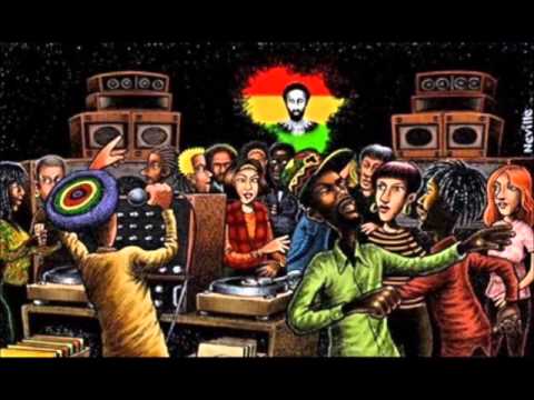 Nobody Loves Me - Ken Booth