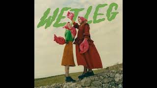 Wet Leg   It's Not Fun