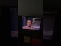 Sesame Street Episode 1784 Ending