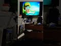 Doki Credits 2009 2013 2019 2022 En Discovery Familia En Discovery Kids