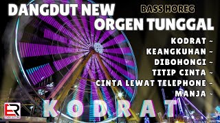 Download lagu DANGDUT LAWAS ORGEN TUNGGAL TERBARRU PALING UPDET VERSI OTGEN TUNGGAL BASS MANTUL mp3