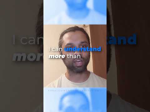 Andalus Institute Program | Student Review 108