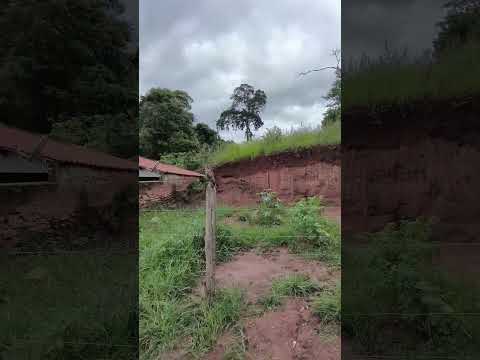 Santana do Garambéu ❤️💕💕