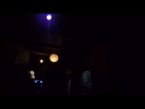 KONE vs BRAIAN - 8avos - Cañon Free Fecha 3