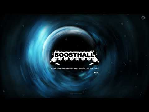 WhySoSerious & Zwart Wit - Big Man