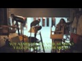 Al menos hoy - Los Cafres [Video Oficial] HD