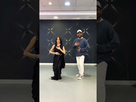 Aahista Aahista😍| Akshita Goel | #akshitagoel #youtubeshorts #trendingshorts #trending #trend