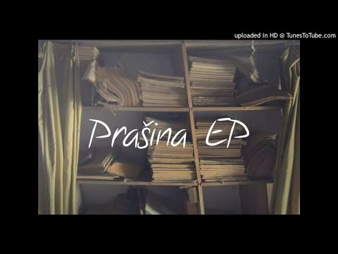 Shelter Team - Skuži Me Po Koracima