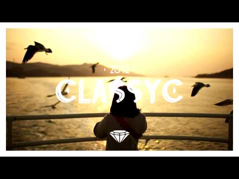 Golden Boy and Miss Kittin - Rippin Kittin (Lucas Chambon Remix)