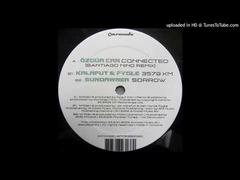 B1 - Kalafut & Fygle - 3579 KM