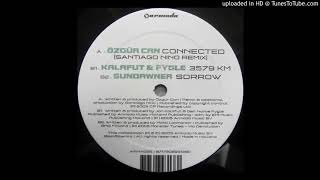 B1 - Kalafut & Fygle - 3579 KM