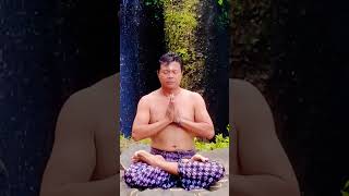 Download lagu #grateful #motivation #inspiration mp3 Download lagu #grateful #motivation #inspiration mp3