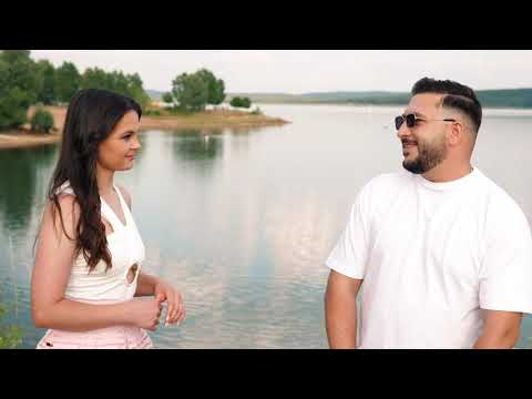 ARMAN ARAKELYAN 2023 - EKA EKA - 4k - OK MUSIC STUDIO