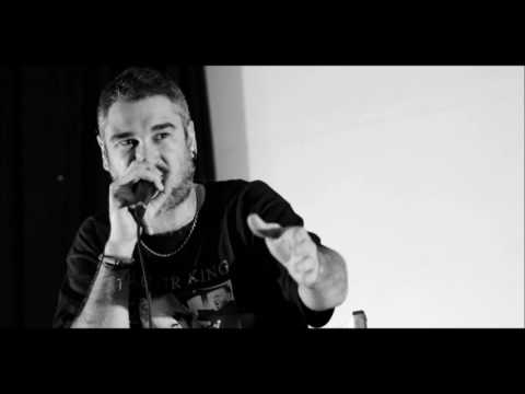 KASE.O SOBRE EL SUPUESTO PLAGIO A LECHOWSKI