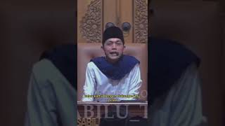Download lagu gus iqdam resep rejeki lancar mp3