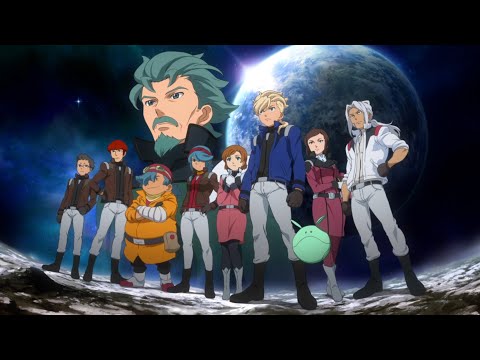 OP2 «sharp #» — Negoto