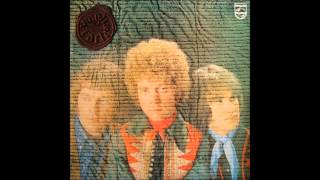 Magna Carta - Daughter Daughter