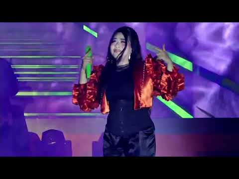 [MasitohXDJanggi KFEST2025] LAMPUNG SANG BUMI RUWA JURAI