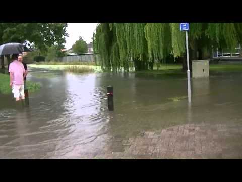 regen in Almkerk 2014 07 28001