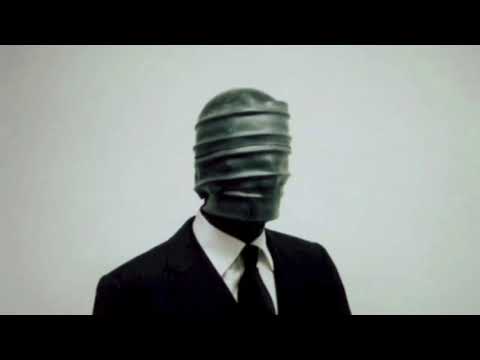 (free) boulevard depo + sp4k type beat - winter (prod. kvartet)