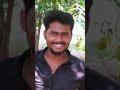 Eppo Varumo Short Youtube Smile
