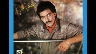 Joan Sebastian...No Le Tengas Compasion...