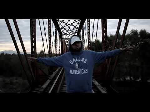 ALREZPEKTO PRESENTA: NIÑOTEKING EN NIÑOTE KILLS VOL 2 ¨CADENA ALIMENTICIA¨ (PROD. GO MUSIC)