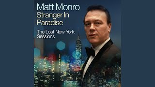 I'll Only Miss Her When I Think Of Her (Lost New York Session, November 1966)