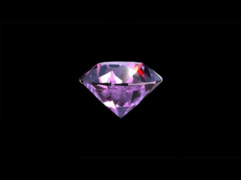 [FREE] Chris Brown x Tyga Type Beat - I Love It | Club Banger | Club Type Beat 2024