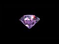 FREE Chris Brown X Tyga Type Beat I Love It Club Banger Club Type Beat 2024